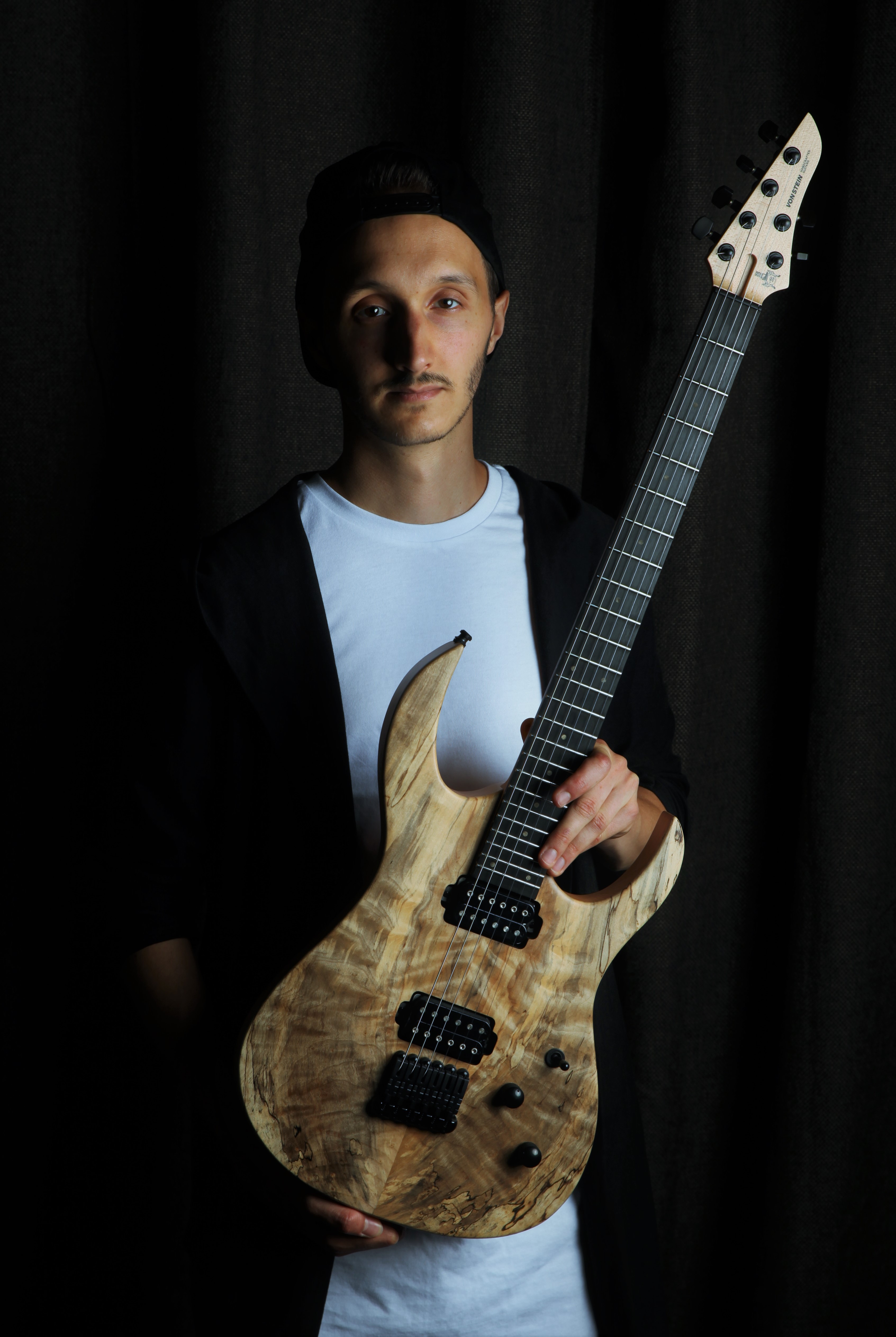 von-stein-guitars-nova6